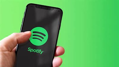 Spotify 將推 Music Pro 無損音質功能 但需額外付費