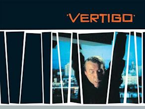 Vertigo – Aus dem Reich der Toten