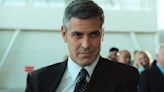 ‘This Is Literally The Worst Film Ever Made’: George Clooney’s Hilarious Story About Getting A Role For A Film That...