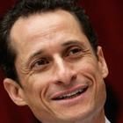 Anthony Weiner