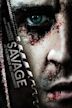 Savage (2009 Irish film)