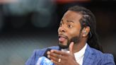 Richard Sherman says Chargers should fire Brandon Staley at halftime