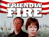 Friendly Fire (1979 film)