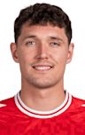 Andreas Christensen