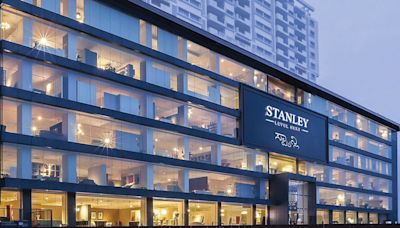 Stanley IPO to hit D-Street today;check GMP, review, key details. Apply or not?