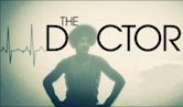 The Doctor