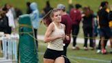 Can anyone from the South Bend area pull an upset at the IHSAA girls track state finals?