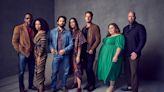 See which ‘This Is Us’ co-stars are ‘SO excited’ to team up for a rewatch podcast