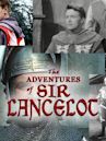 The Adventures of Sir Lancelot