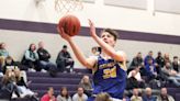 Perimeter shooting gives Schoolcraft win over Centreville