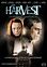 The Harvest (2015) - Posters — The Movie Database (TMDB)