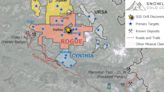 Snowline Gold Mobilizes Field Crews for Fully Funded 25,000 Metre Drill Program, Company’s Largest Exploration Campaign to Date