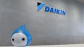 Japan aircon king Daikin looks to custom chips for energy savings