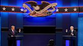 Three big things to know about the first presidential debate | John L. Micek