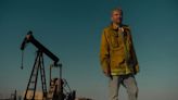‘Landman,’ Taylor Sheridan’s Billy Bob Thornton Oil Drama, to Premiere in November