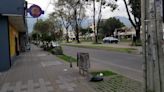 En Bogotá, comerciantes de Teusaquillo denuncian extorsiones y amenazas