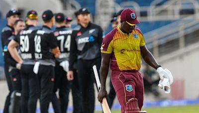 T20 World Cup 2024, Group C Preview: WI eye 3rd title as New Zealand challenge awaits