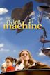 The Flying Machine (film)