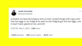 The Funniest Tweets From Women This Week (Feb. 25-Mar. 3)