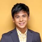 Khalil Ramos