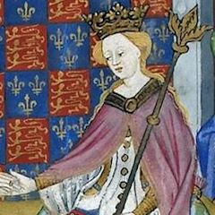 Margaret of Anjou