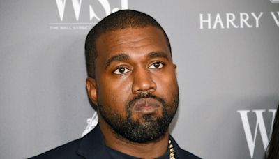 Kanye West es demandado por su ex guardia de seguridad por discriminación - La Opinión