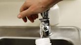 Union County commissioners could ban fluoride from water supply. What you need to know.