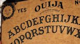 ‘My 8-year-old daughter asked me to buy her a ouija board — should I?’