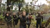 How Marvel Is Revamping Its TV Shows to Win Back Fatigued Viewers