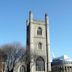 St Laurence's Church, Reading