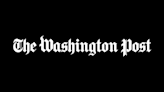 Washington Post Publisher and CEO Fred Ryan to Step Down, Saying ‘Decline in Civility’ in Politics Has Become ‘Toxic’