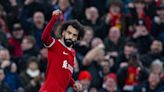 Report: Liverpool Reject £150m Bid for Mohamed Salah Leading to ‘Cheeky Joke’ Being Made