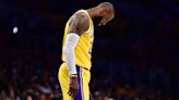 Major NBA Offseason Update Will Upset Lakers Fans