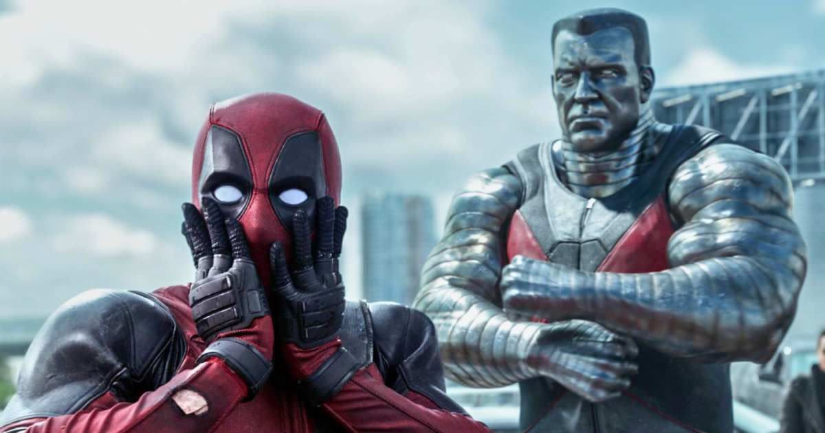 'Deadpool & Wolverine': Marvel fans slam trailer over major character spoiler