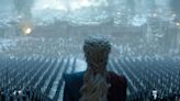 Confirman la precuela 'Diez mil barcos' de 'Game of Thrones'