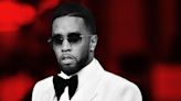 Blood, Threats and Tears: Inside Diddy’s Nightmare Workplace