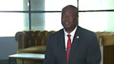 2024 ELECTION: News 4's 1-on-1 interview with Republican candidate Duke Buckner