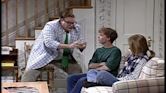 Matt Foley