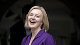 El equívoco en Twitter que ha convertido en estrella a 'otra' Liz Truss