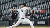 Pitching Matchups Revealed For Chicago White Sox, Washington Nationals Doubleheader on Tuesday