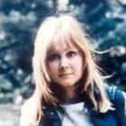 Disappearance of Patricia Meehan