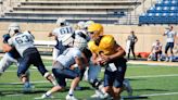 How to watch and what to know about Augustana at Upper Iowa