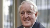 Brian Mulroney, Canadian Leader Who Bet on Closer U.S. Ties, Dies at 84