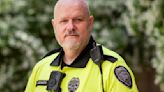 Farewell to a bike patrol cop: Winston-Salem will miss Sgt. Kevin Bowers and his 'heart for people'