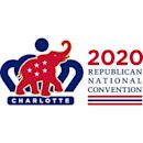 2020 Republican Convention