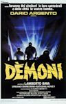 Demons (1985 film)