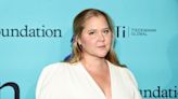 Symptoms of endometriosis as Amy Schumer addresses ‘puffier’ face