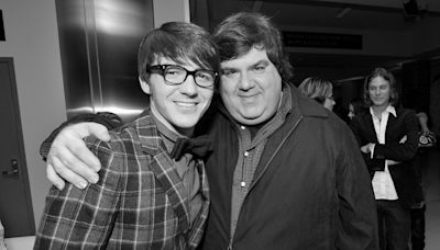 Former Nickelodeon Producer Dan Schneider Sues ‘Quiet on Set’ Makers For Defamation, Sex Abuse Implications