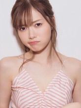 Mai Shiraishi