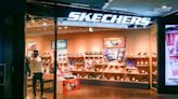 Zacks Industry Outlook Highlights Adidas, Skechers, Caleres and Wolverine World Wide